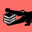 Book Snapper