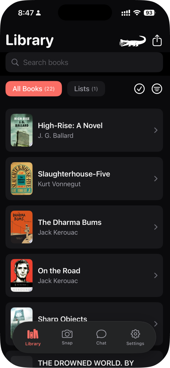 Digital Library